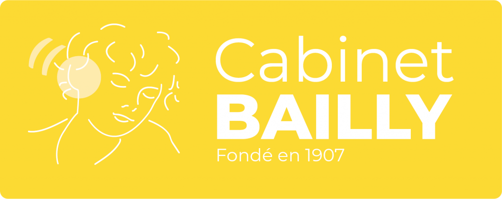 Assurance Perte Vol Casse Appareil Auditif Macif